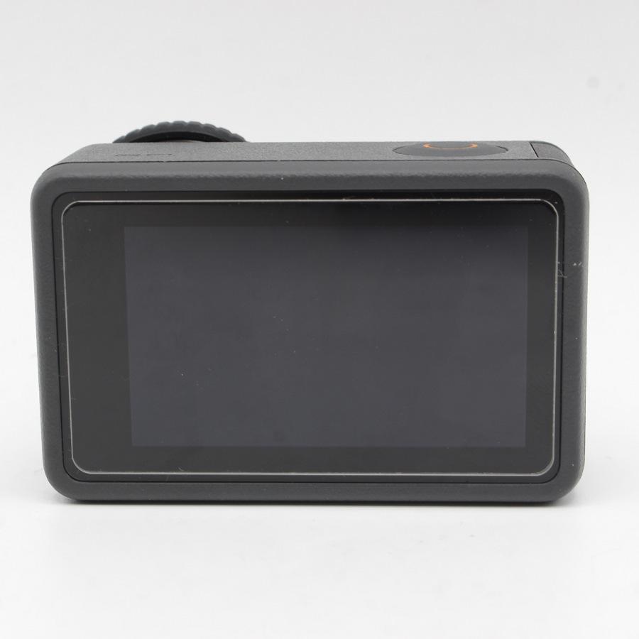 ボーナスストア+5％【美品】DJI Osmo Action 3 Standard コンボ AC2023 