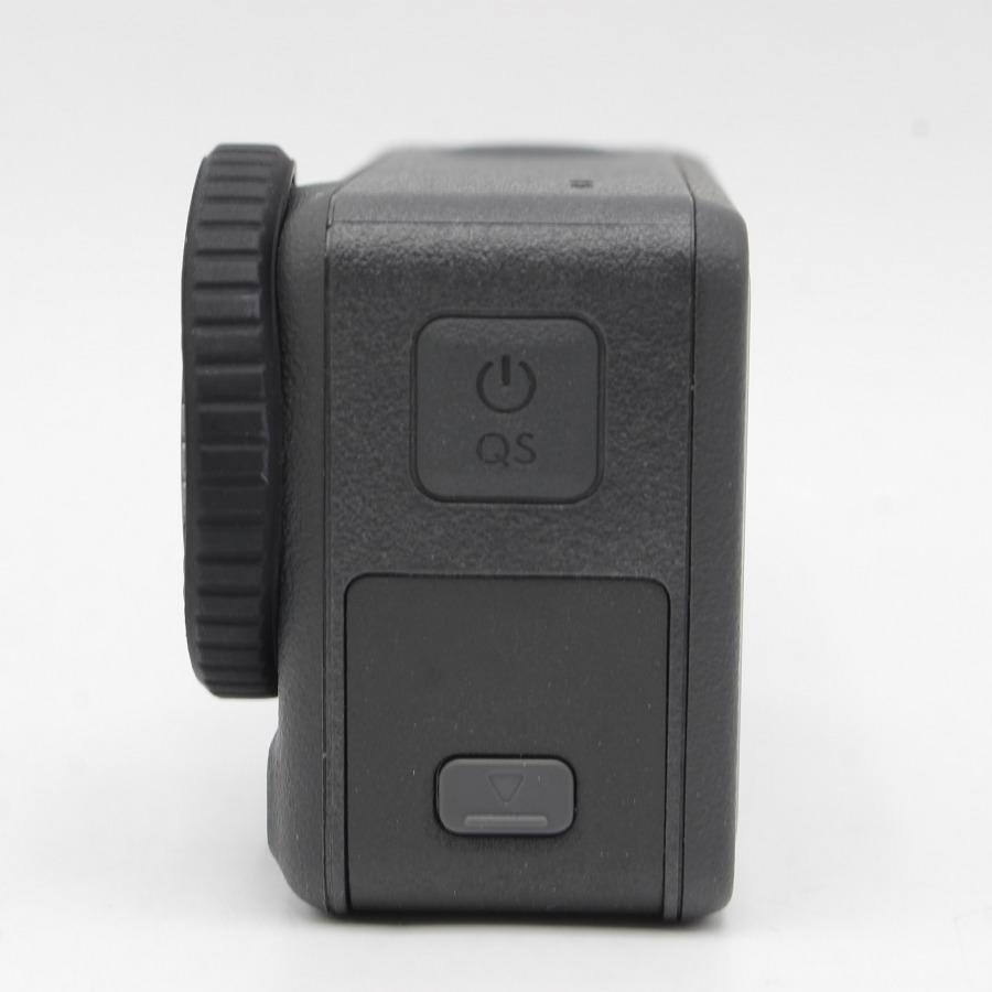 ボーナスストア+5％【美品】DJI Osmo Action 3 Standard コンボ AC2023 