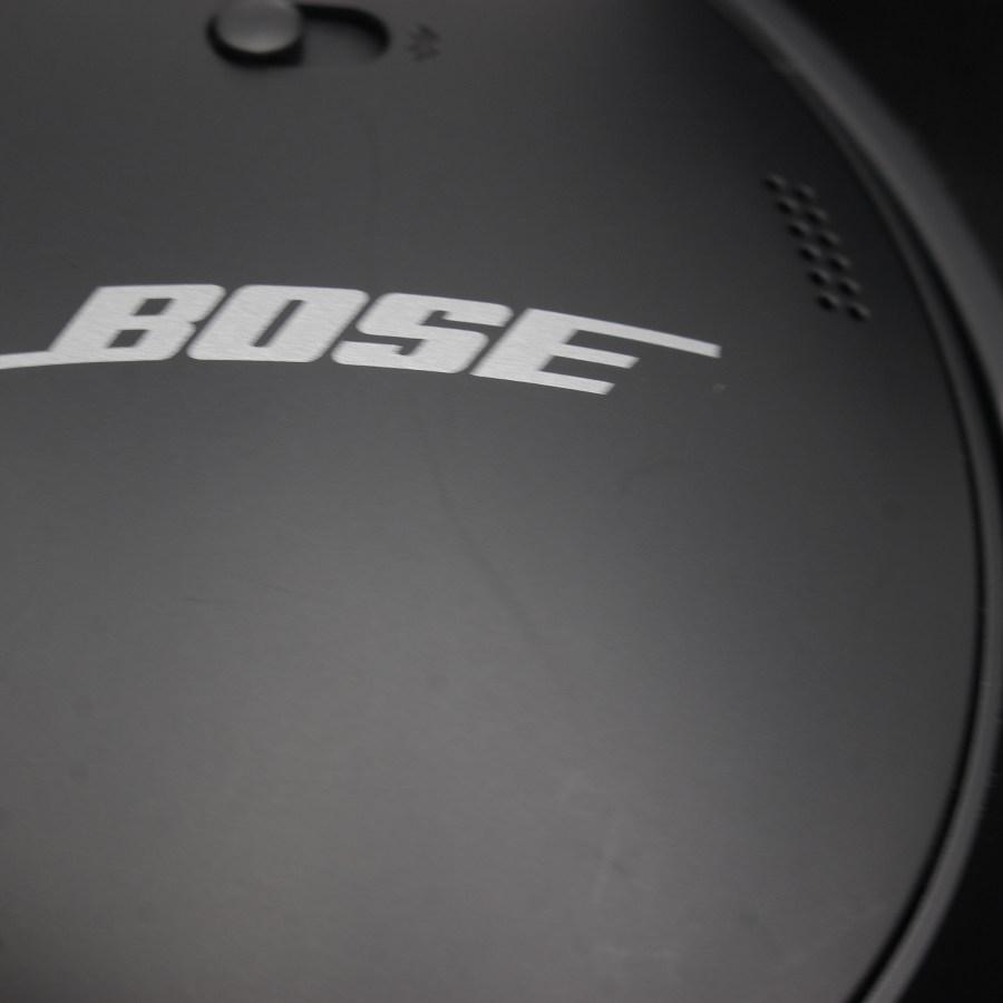 【ボーナスストア+5％】Bose QuietComfort 45 headphones ワイヤレスヘッドホン ノイズキャンセリング Bluetooth接続 マイク付 トリプルブラック ボーズ 本体 |  | 08
