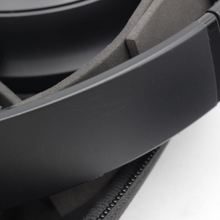 【ボーナスストア+5％】Bose QuietComfort 45 headphones ワイヤレスヘッドホン ノイズキャンセリング Bluetooth接続 マイク付 トリプルブラック ボーズ 本体 |  | 09