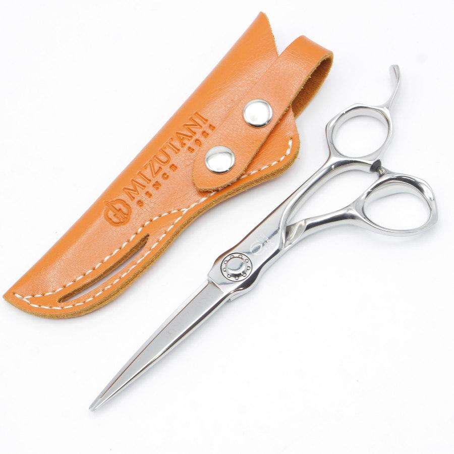 ミズタニシザー MIZUTANI BLACKSMITH ブラックスミス セニング ミズタニシザーブラックスミスセニング5インチ