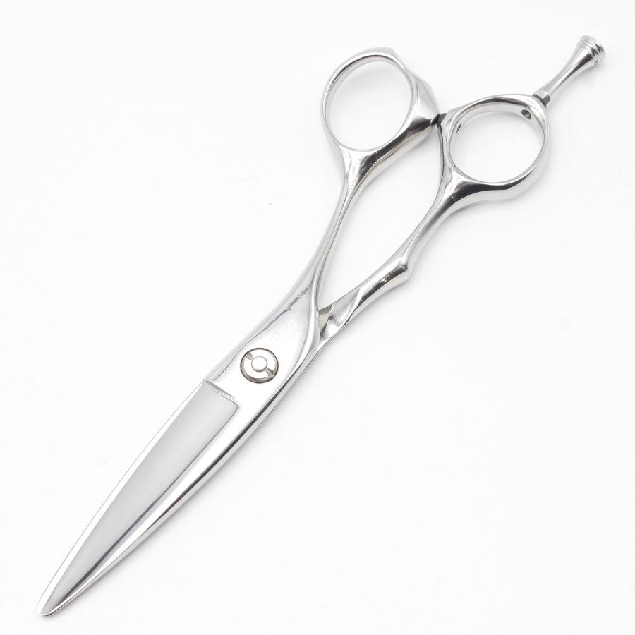 ミズタニシザー Ichi-Nino-San スライド 【公式通販】