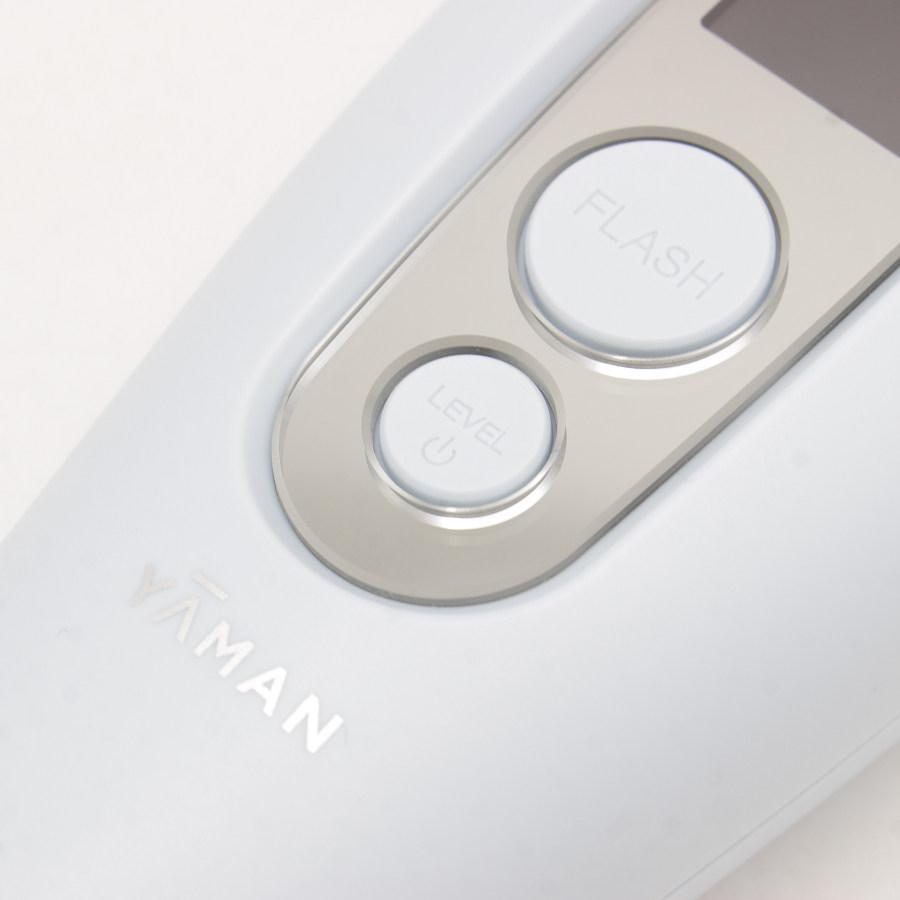 【新品未使用】ヤーマン レイボーテGO VIOプラス YJEA5L 楽天市場】ヤーマン レイボーテ GO VIOプラス 美シェーバー特典