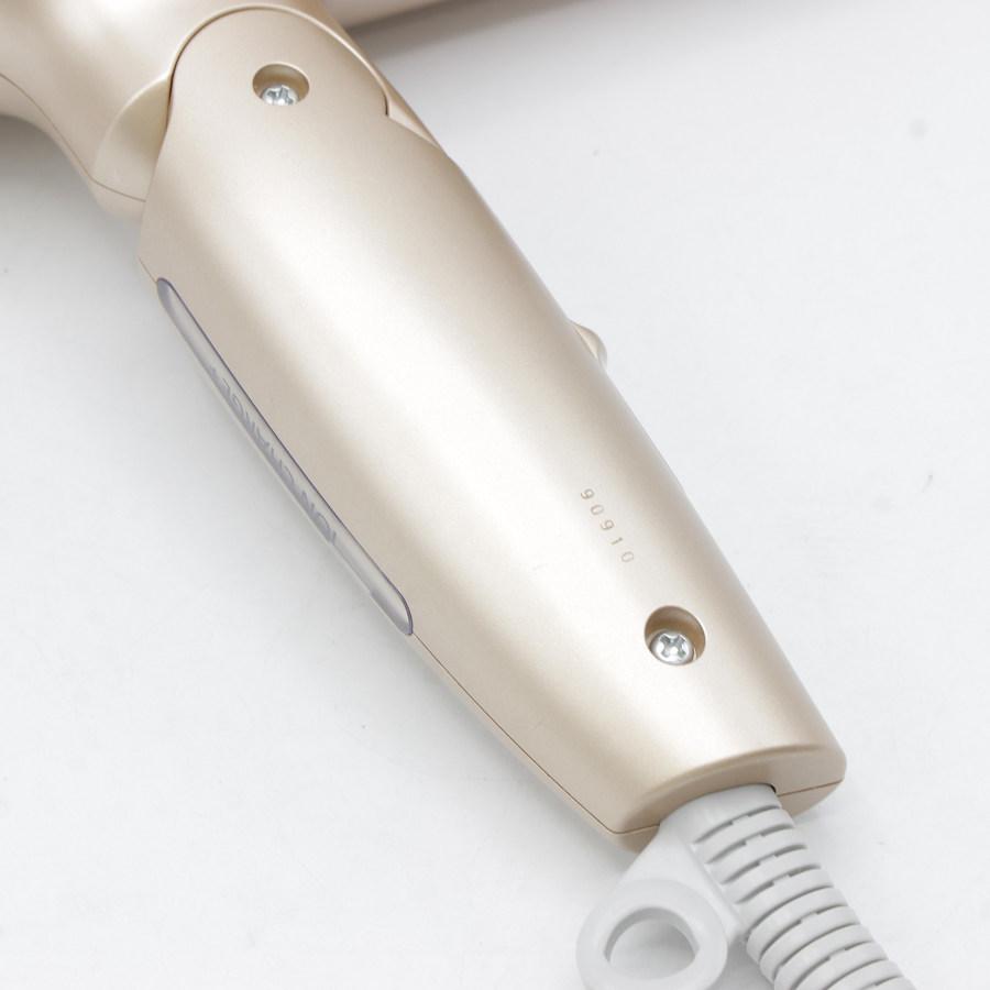 【ボーナスストア+5％】パナソニック ナノケア EH-NA0B-PN ヘアドライヤー ナノイー ピンクゴールド 本体 |  | 12