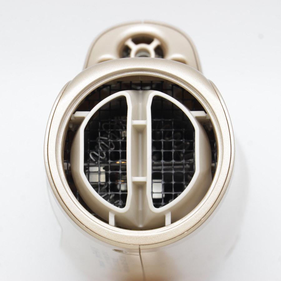 【ボーナスストア+5％】パナソニック ナノケア EH-NA0B-PN ヘアドライヤー ナノイー ピンクゴールド 本体 |  | 14