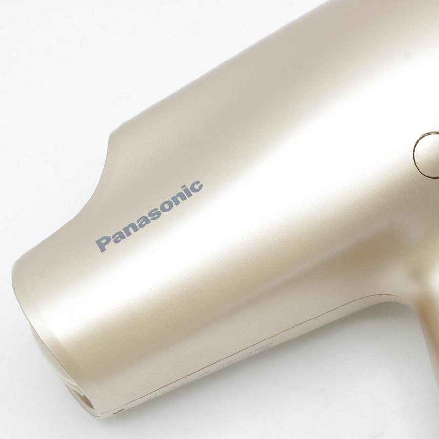 【ボーナスストア+5％】パナソニック ナノケア EH-NA0B-PN ヘアドライヤー ナノイー ピンクゴールド 本体 |  | 02