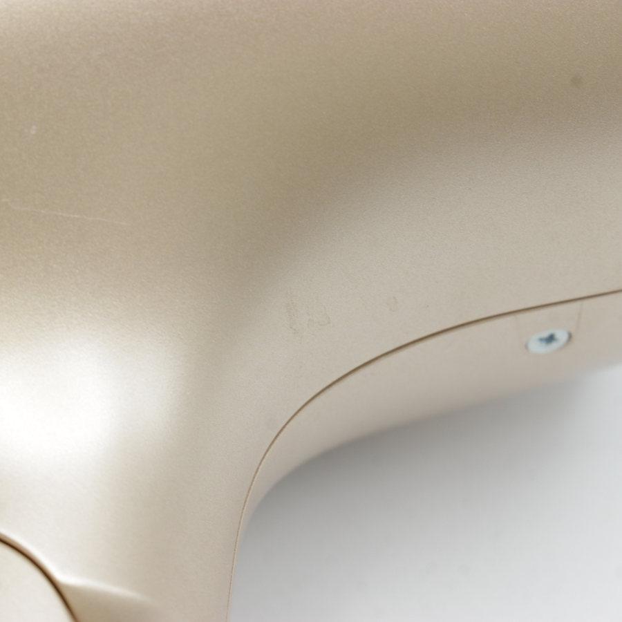 【ボーナスストア+5％】パナソニック ナノケア EH-NA0B-PN ヘアドライヤー ナノイー ピンクゴールド 本体 |  | 05