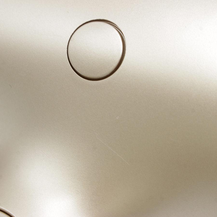 【ボーナスストア+5％】パナソニック ナノケア EH-NA0B-PN ヘアドライヤー ナノイー ピンクゴールド 本体 |  | 06