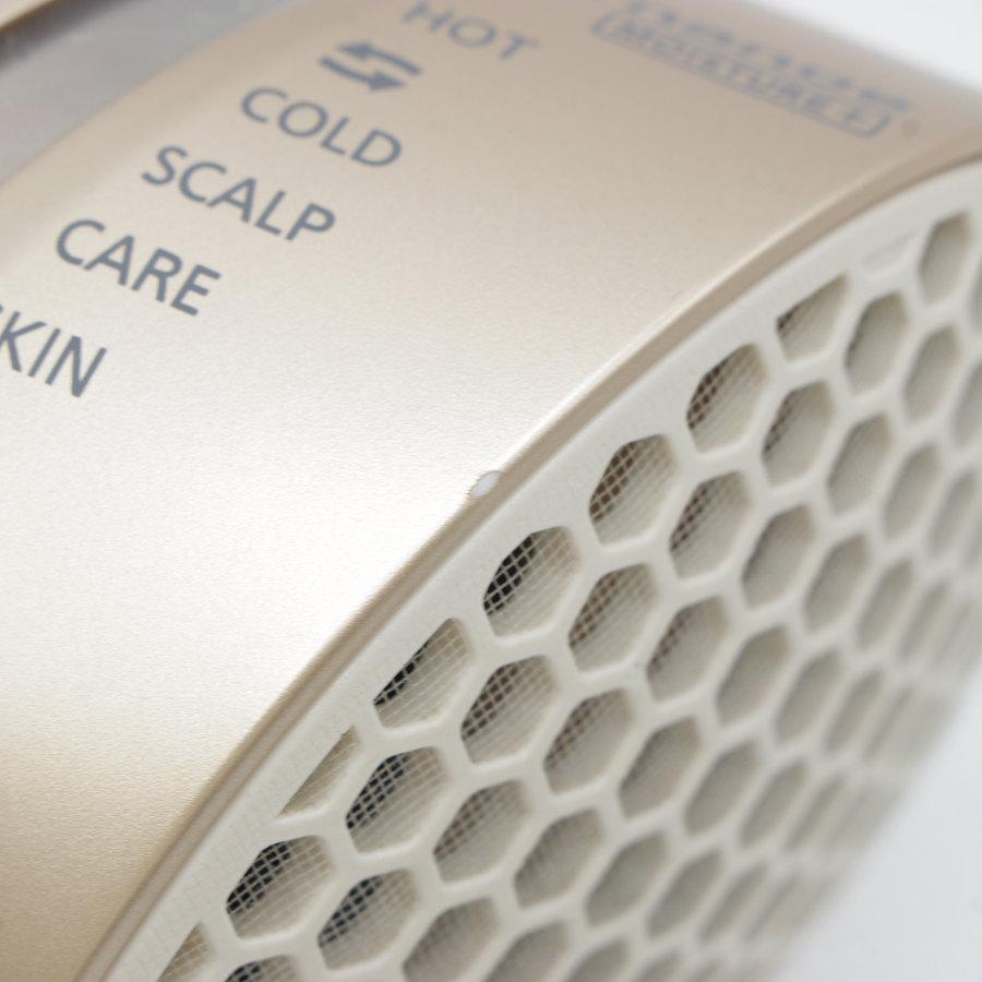 【ボーナスストア+5％】パナソニック ナノケア EH-NA0B-PN ヘアドライヤー ナノイー ピンクゴールド 本体 |  | 07