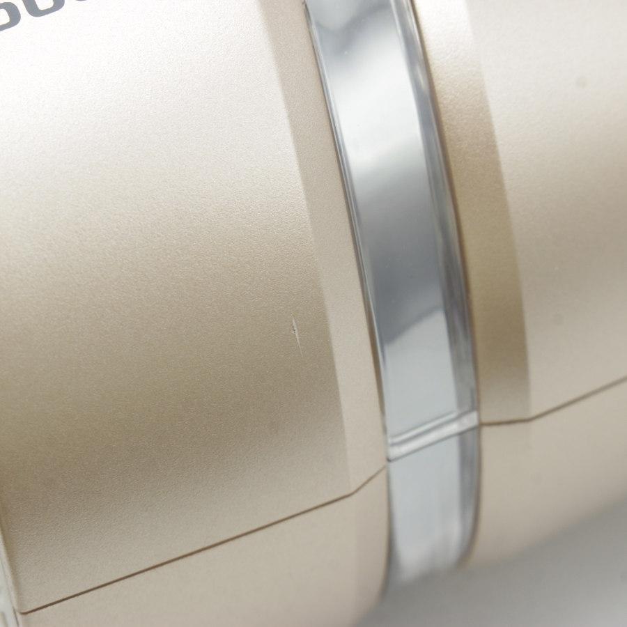 【ボーナスストア+5％】パナソニック ナノケア EH-NA0B-PN ヘアドライヤー ナノイー ピンクゴールド 本体 |  | 08