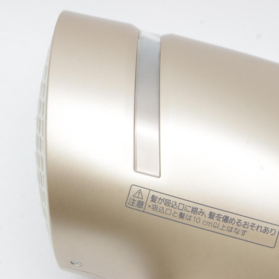 【ボーナスストア+5％】パナソニック ナノケア EH-NA0B-PN ヘアドライヤー ナノイー ピンクゴールド 本体 |  | 09