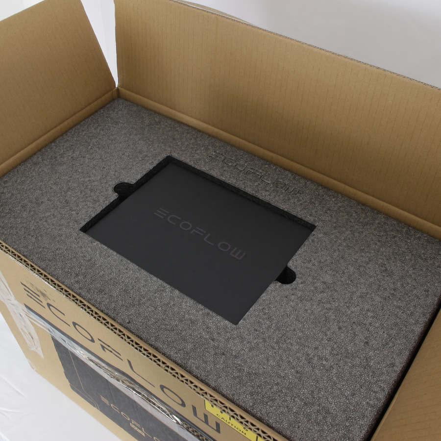 ボーナスストア+5％【新品】EcoFlow DELTA 2 Max EFD350 EFDELTA2MAX 