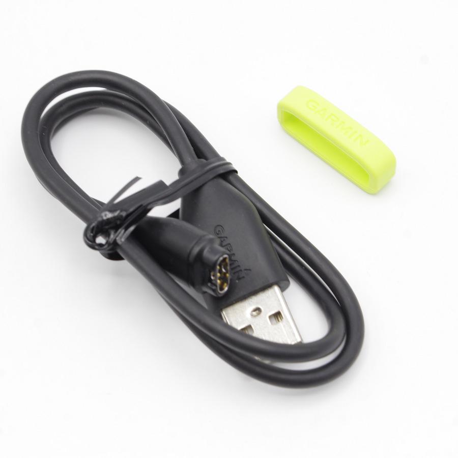 ボーナスストア+5％【美品】GARMIN Forerunner 965 Amp Yellow 010-02809-62 スマートウォッチ ガーミン フォアランナー 本体 |  | 12