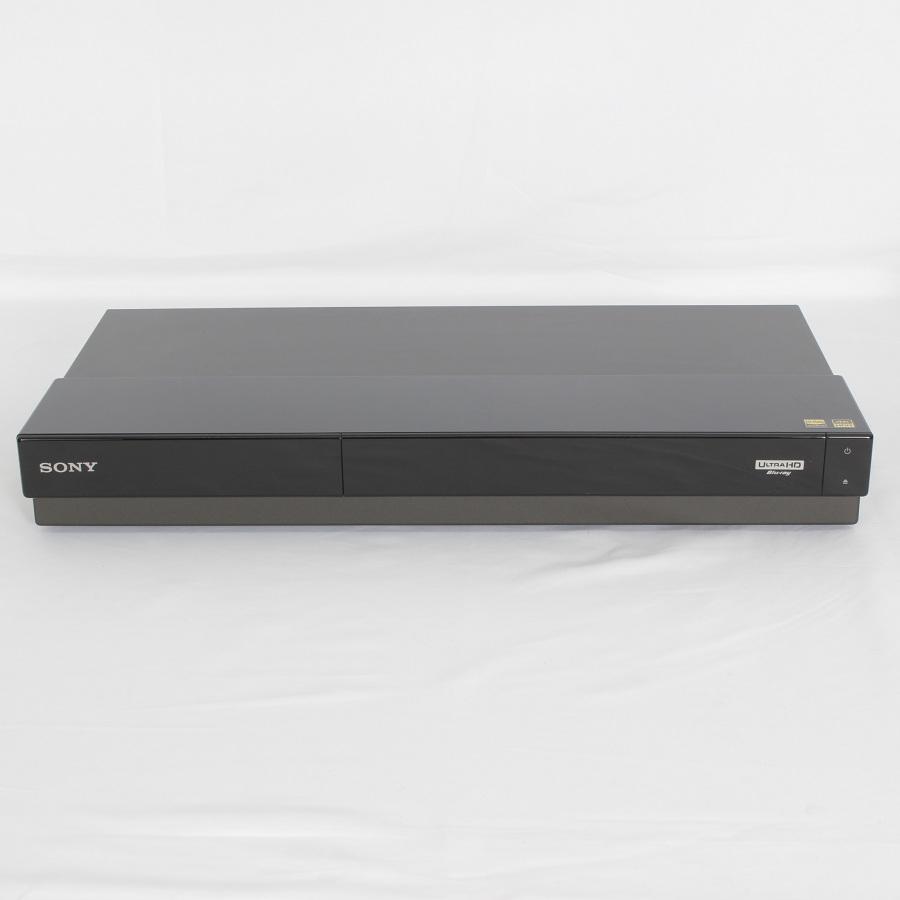 ボーナスストア+5％【美品】SONY BDZ-FT3000 ブルーレイディスクレコーダー トリプルチューナー 3TB ソニー 本体 |  | 01