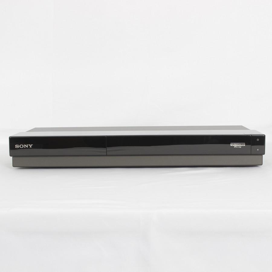 ボーナスストア+5％【美品】SONY BDZ-FT3000 ブルーレイディスクレコーダー トリプルチューナー 3TB ソニー 本体 |  | 02