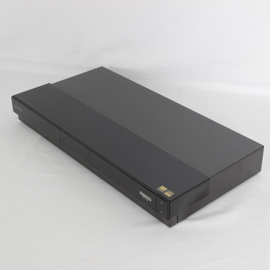 ボーナスストア+5％【美品】SONY BDZ-FT3000 ブルーレイディスクレコーダー トリプルチューナー 3TB ソニー 本体 |  | 03
