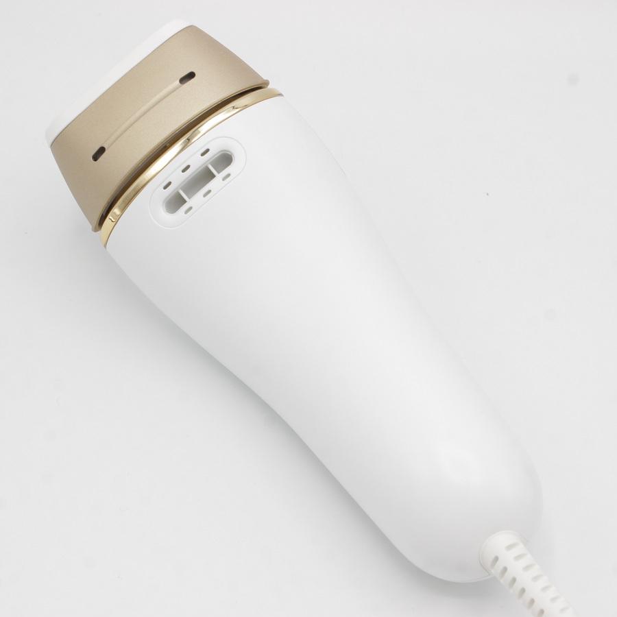 ボーナスストア+5％【美品】ブラウン シルクエキスパート Pro5 PL-5137 脱毛器 BRAUN 本体 |  | 04