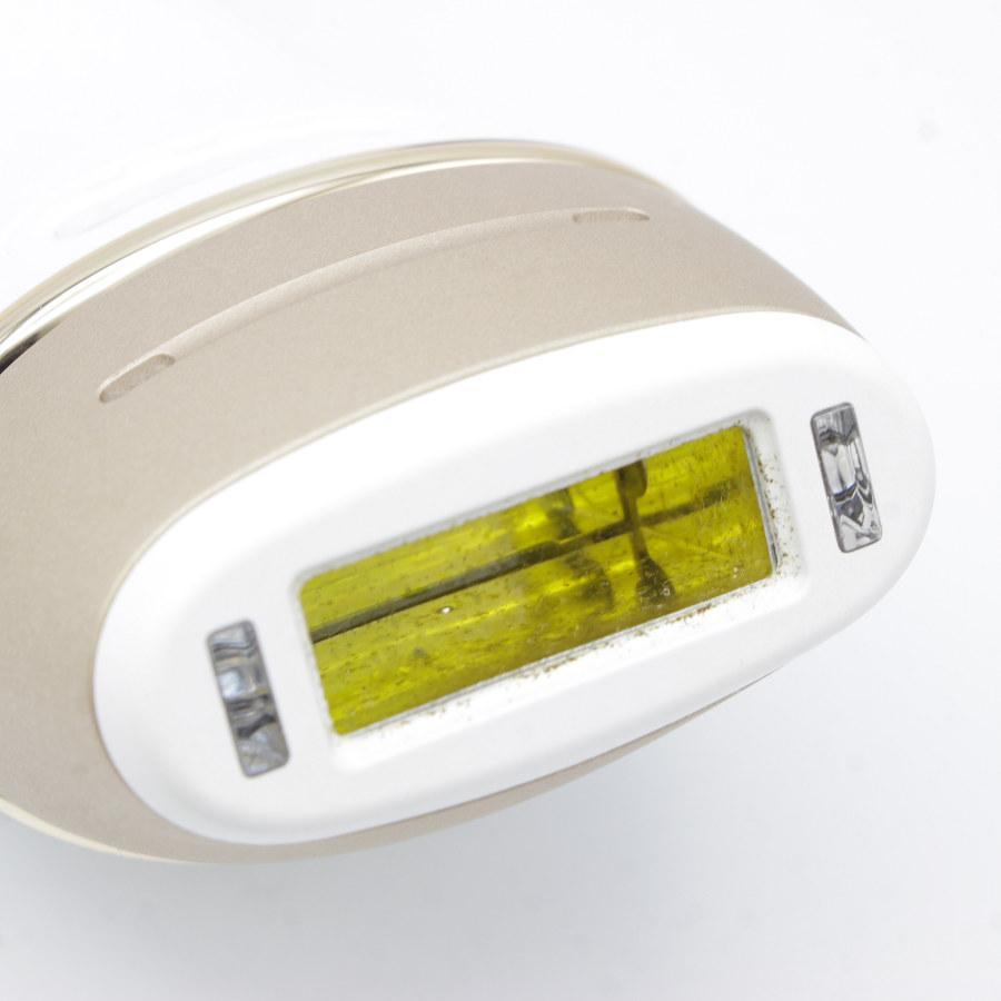 ボーナスストア+5％【美品】ブラウン シルクエキスパート Pro5 PL-5137 脱毛器 BRAUN 本体 |  | 05