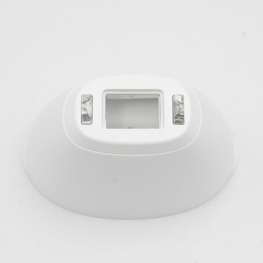 ボーナスストア+5％【美品】ブラウン シルクエキスパート Pro5 PL-5137 脱毛器 BRAUN 本体 |  | 06