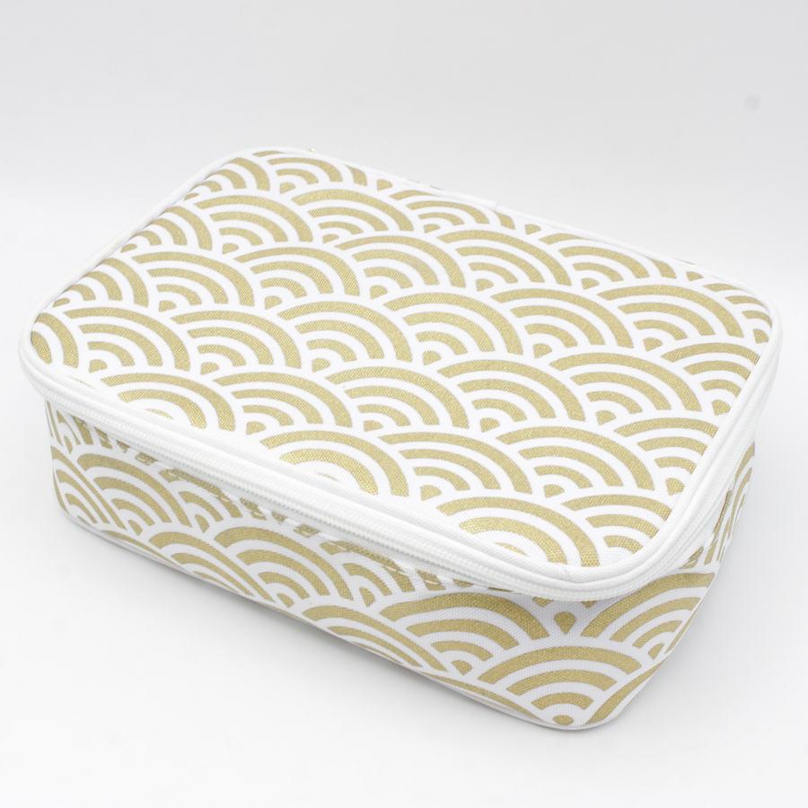 ボーナスストア+5％【美品】ブラウン シルクエキスパート Pro5 PL-5137 脱毛器 BRAUN 本体 |  | 09