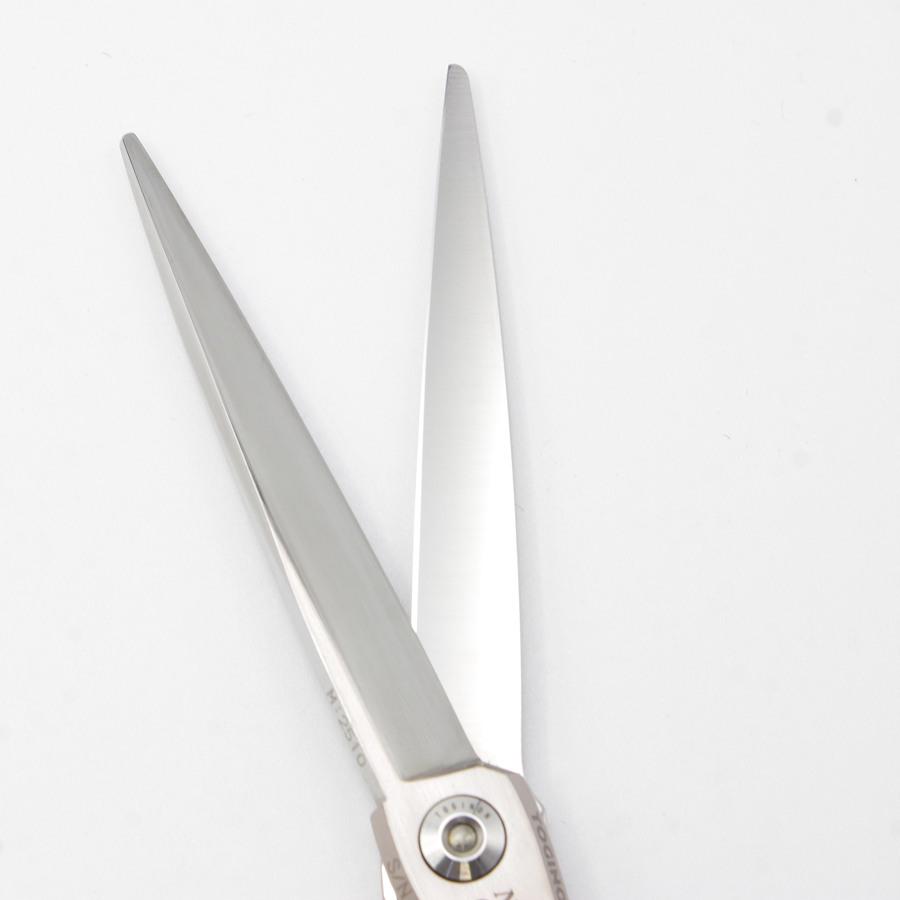 ボーナスストア+5％【美品】刃物屋トギノン NEO+ 5.8 ブロンズ カット
