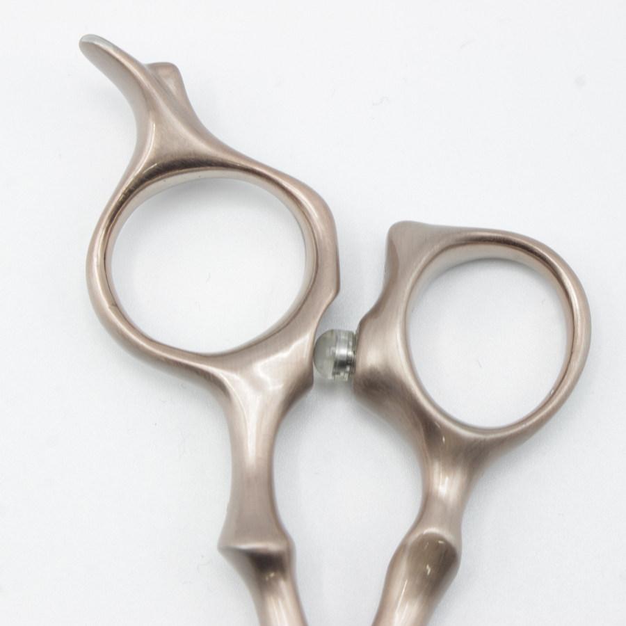 ボーナスストア+5％【美品】刃物屋トギノン NEO+ 5.8 ブロンズ カット