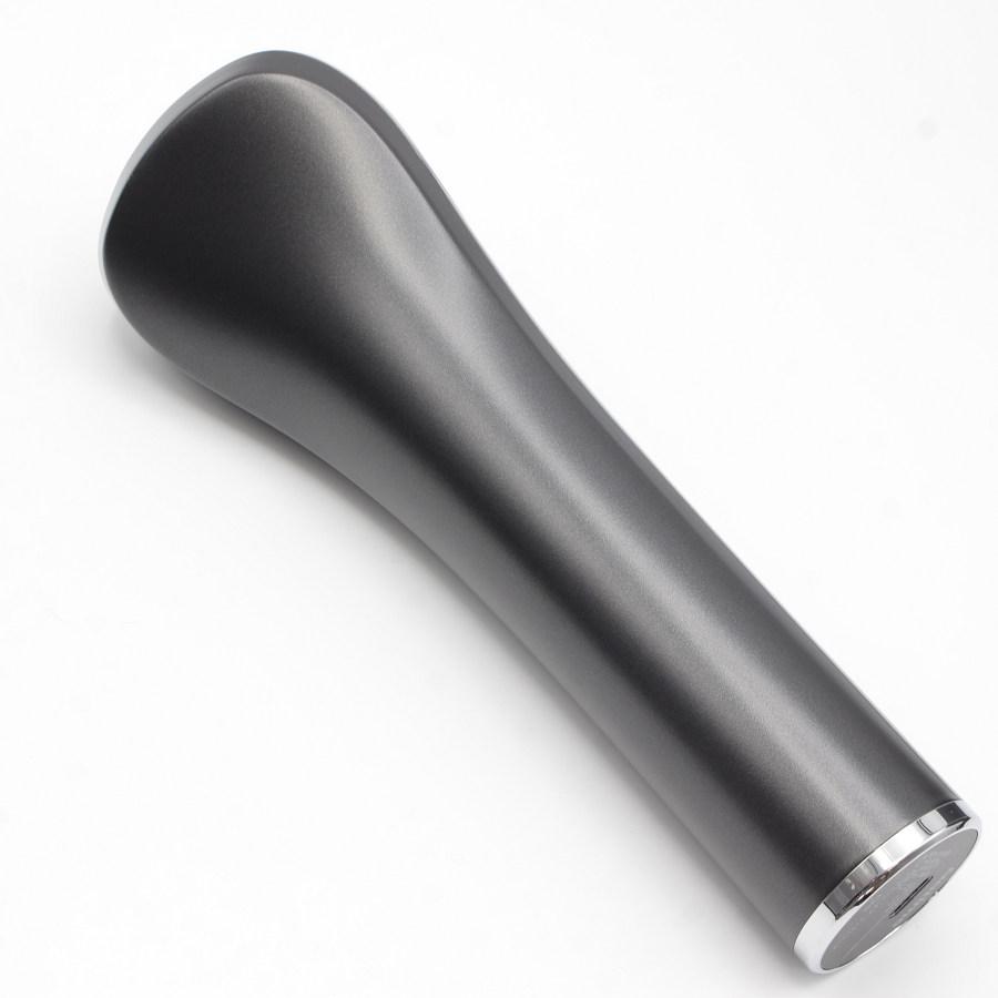 ボーナスストア+5％【美品】Notime アイスダンディフェイス SKB-2209