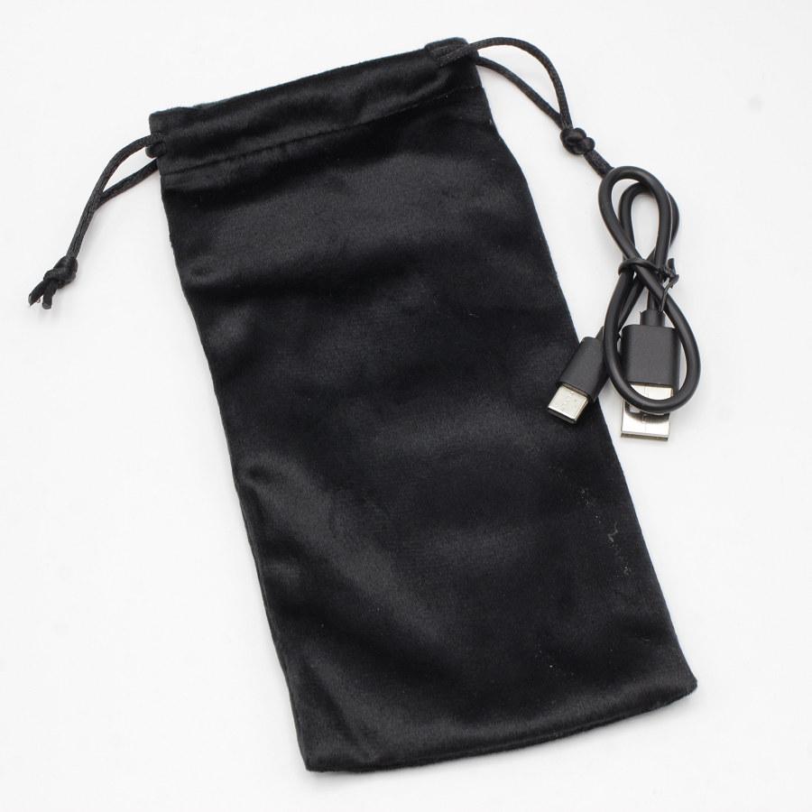 ボーナスストア+5％【美品】Notime アイスダンディフェイス SKB-2209