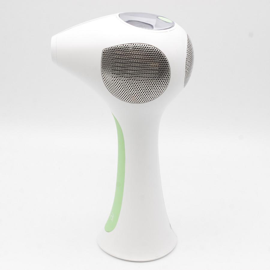 ボーナスストア+5％】トリア パーソナルレーザー 4x LHR4.0 ホワイト