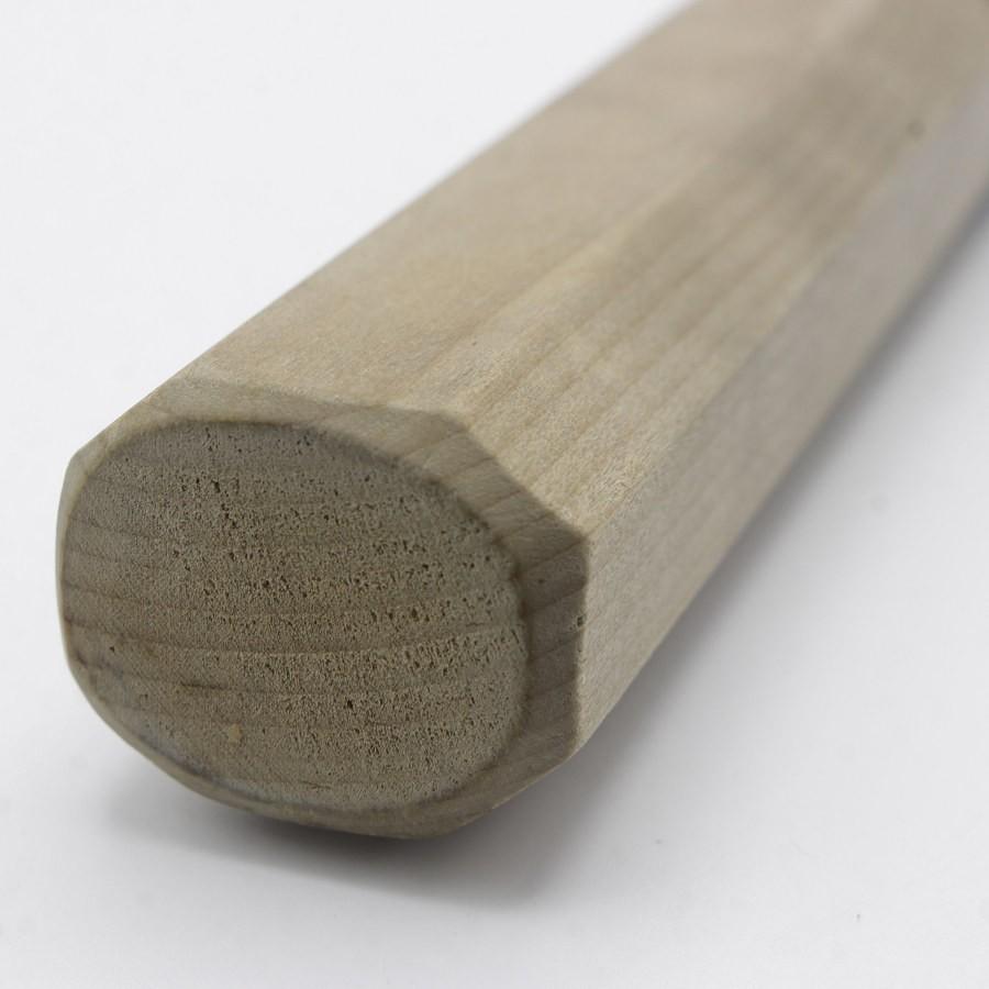 【ボーナスストア+5％】高鳳 極上 鎌型薄刃包丁 七寸半 八角柄 刃渡り約225mm 和包丁 〓鳳 |  | 09