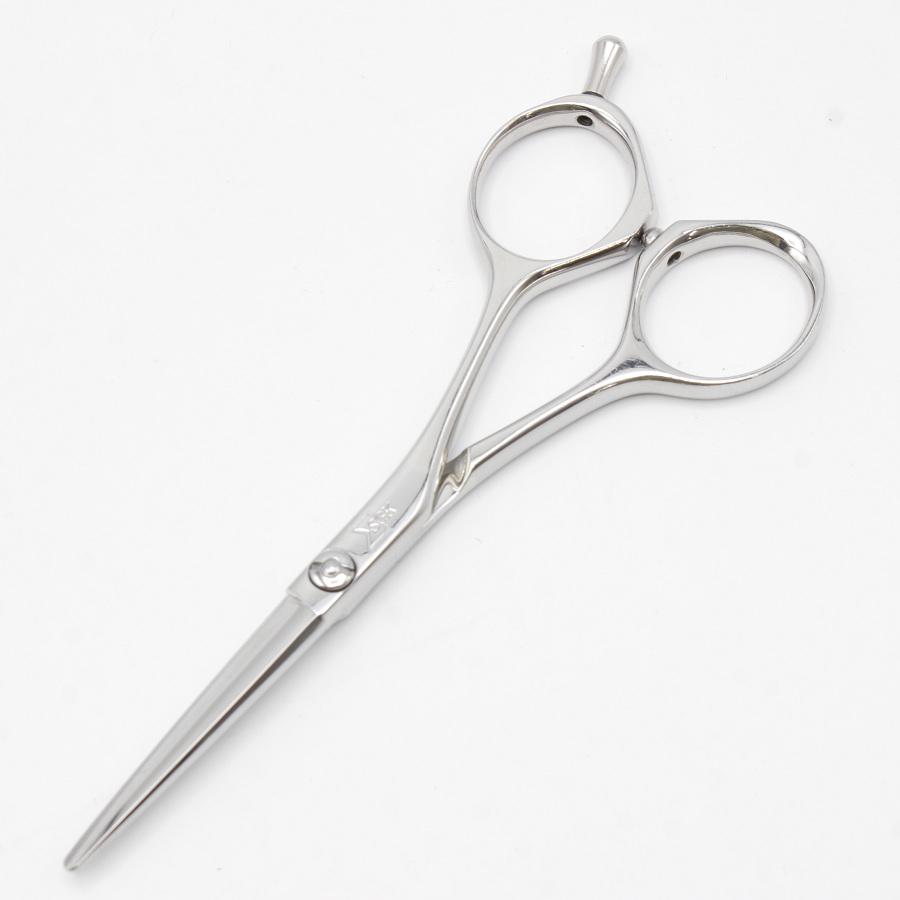 ボーナスストア+5％【美品】SGK 三和技研 SH-45 カットシザー 4.75 