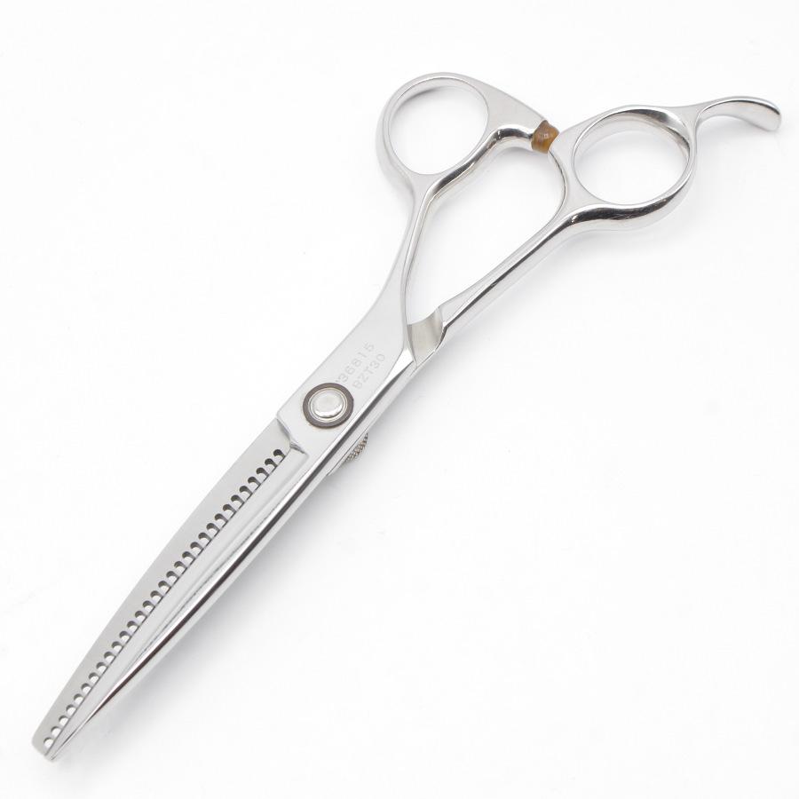 【ボーナスストア+5％】武芸社 BZT30 セニング 5.8インチ オフセットハンドル 30目L 約15%〜20% 武芸 シザー |  | 01