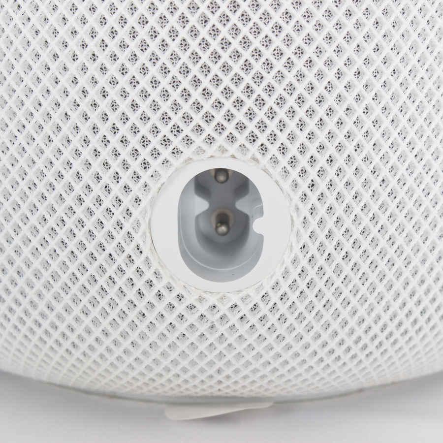 ボーナスストア+5%【美品】Apple HomePod 第2世代 MQJ83J/A ボーナスストア+5%【美品】Apple HomePod 第2世代 MQJ83J/A
