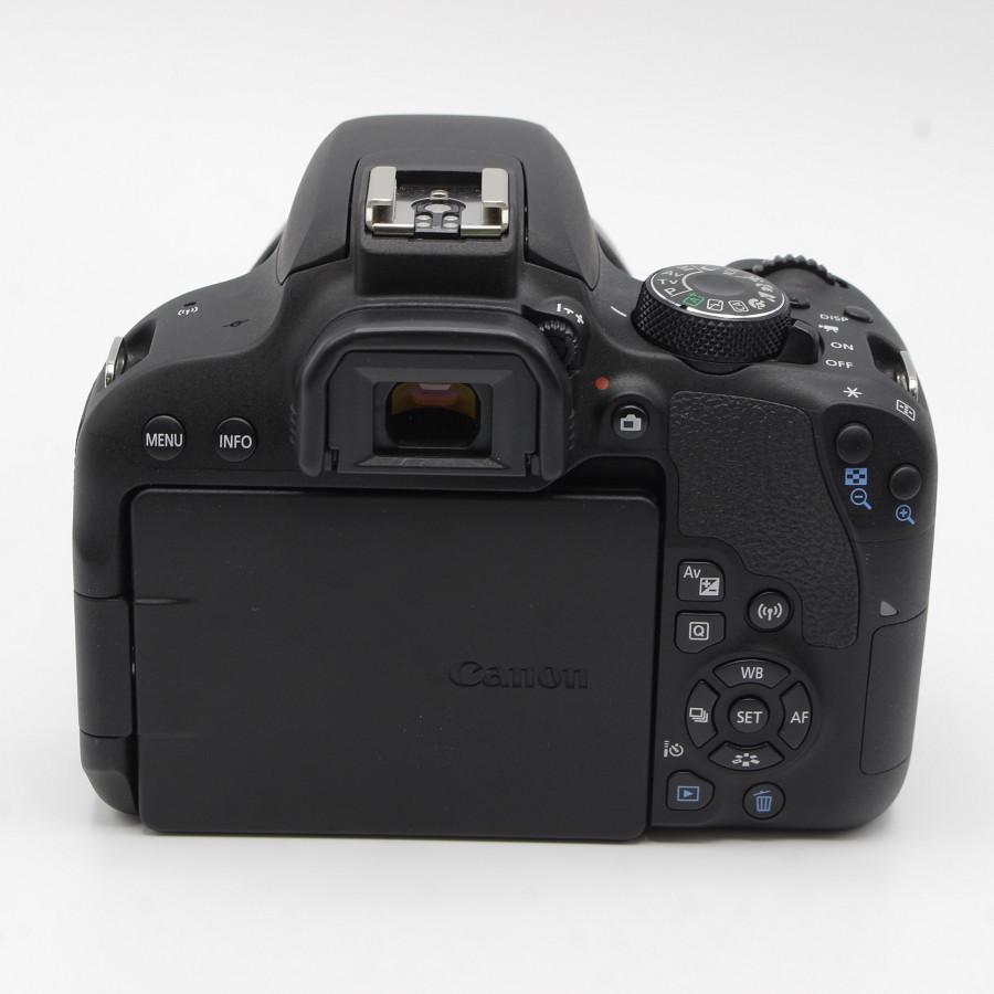 ボーナスストア+5%【美品】Canon EOS Kiss X9i ダブルズーム ボーナスストア+5%【美品】Canon EOS Kiss X9i ダブルズーム