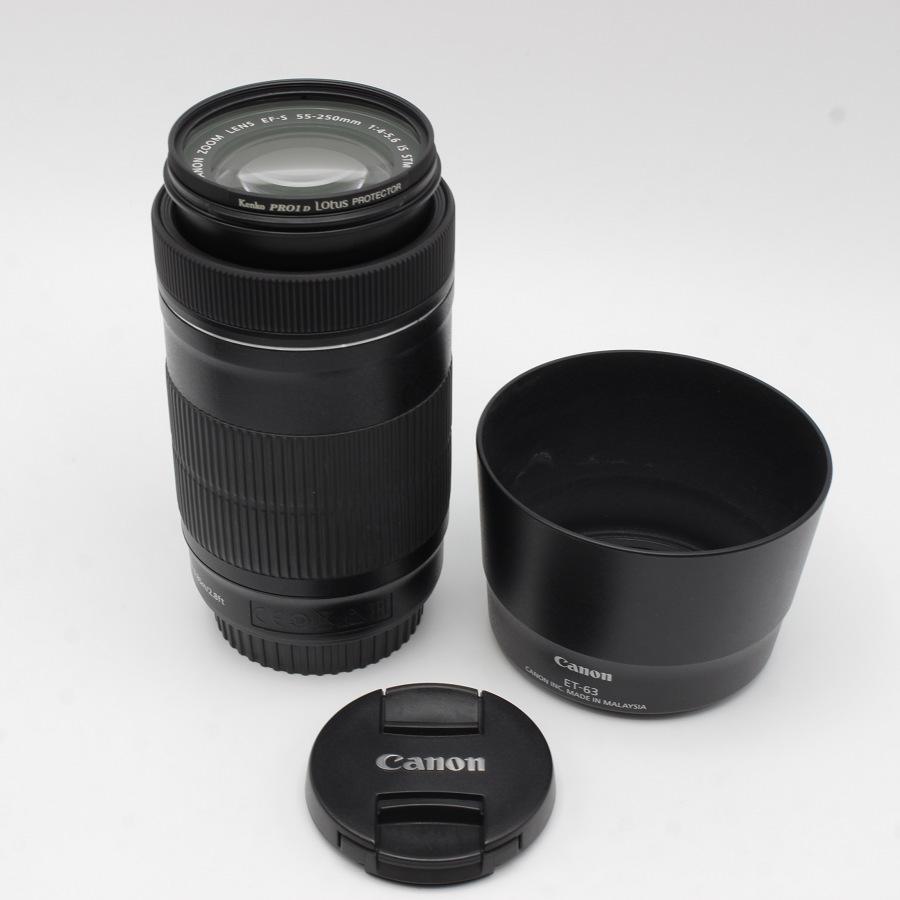 ボーナスストア+5%【美品】Canon EOS Kiss X9i ダブルズーム ボーナスストア+5%【美品】Canon EOS Kiss X9i ダブルズーム