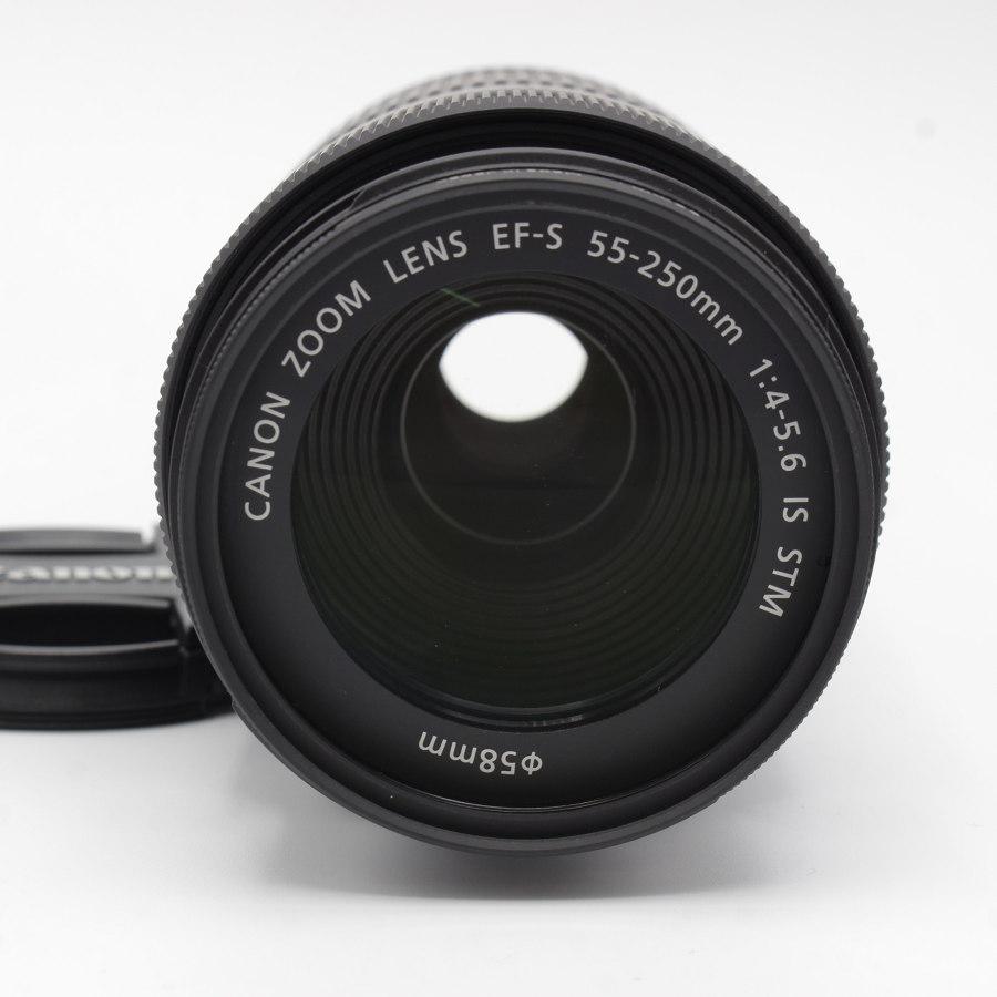 ボーナスストア+5％【美品】Canon EOS Kiss X9i ダブルズームキット デジタル一眼レフカメラ EOSKISSX9I-WKIT キヤノン 本体 |  | 07