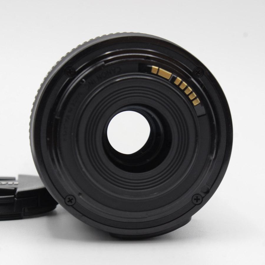 ボーナスストア+5％【美品】Canon EOS Kiss X9i ダブルズームキット デジタル一眼レフカメラ EOSKISSX9I-WKIT キヤノン 本体 |  | 08