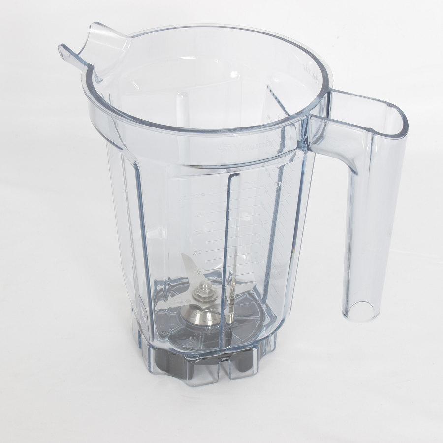 ボーナスストア+5％【美品/国内正規品】バイタミックス E310 レシピ  