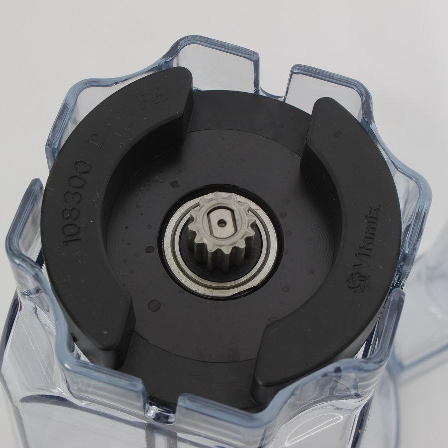 ボーナスストア+5％【美品/国内正規品】バイタミックス E310 レシピ