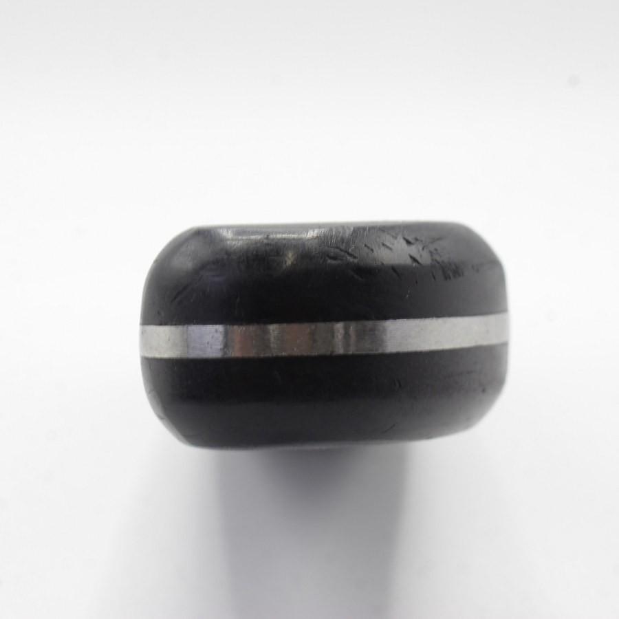 【ボーナスストア+5％】堺孝行 グランドシェフ 切付柳刃包丁 飛燕 一尺 鍔付柄 刃渡り約300mm 洋包丁 剣型柳刃 |  | 09