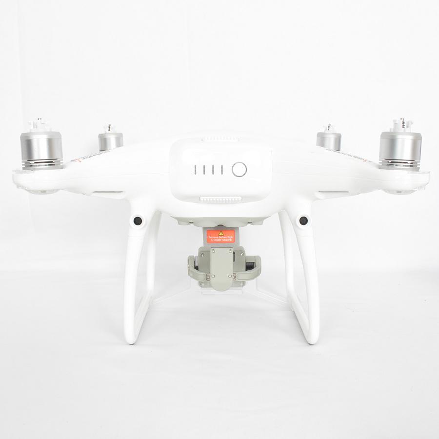 ボーナスストア+5％】DJI Phantom 4 Pro V2.0 WM331S 予備バッテリー+ 