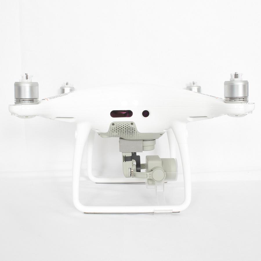 ボーナスストア+5％】DJI Phantom 4 Pro V2.0 WM331S 予備バッテリー+  