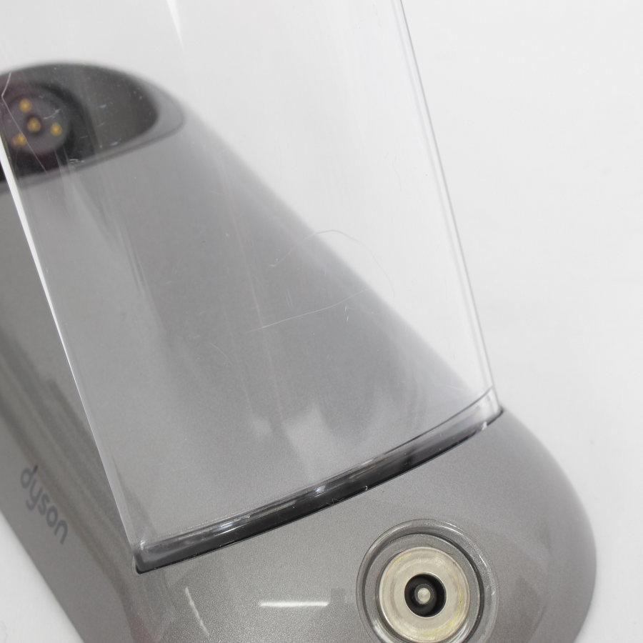 【ボーナスストア+5％】Dyson Corrale HS03 FBN フューシャ/ブライトニッケル コラール コードレスヘアアイロン ダイソン 本体 |  | 13