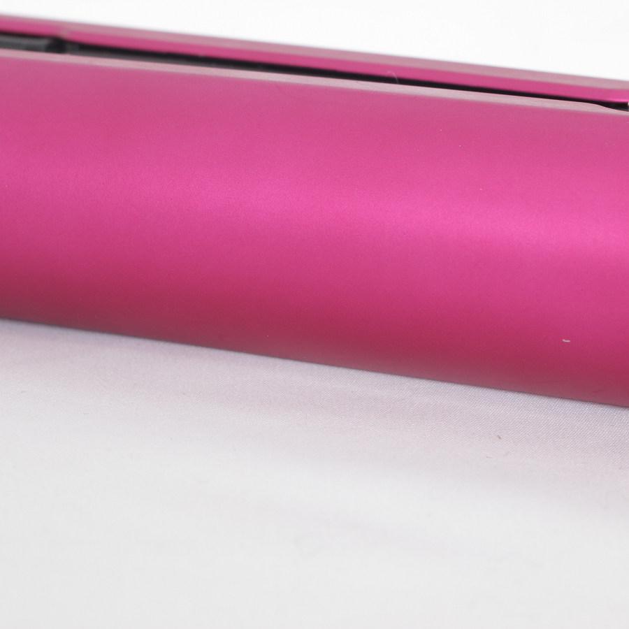 【ボーナスストア+5％】Dyson Corrale HS03 FBN フューシャ/ブライトニッケル コラール コードレスヘアアイロン ダイソン 本体 |  | 05
