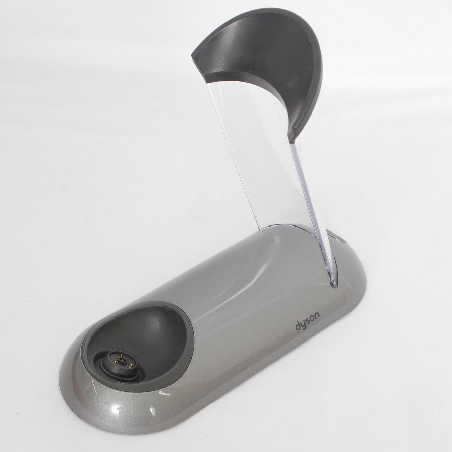 【ボーナスストア+5％】Dyson Corrale HS03 FBN フューシャ/ブライトニッケル コラール コードレスヘアアイロン ダイソン 本体 |  | 09