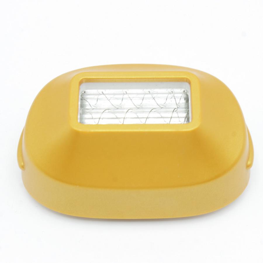 ボーナスストア+5％】ケノン Ver.3.0 眉脱毛あり カートリッジ2点