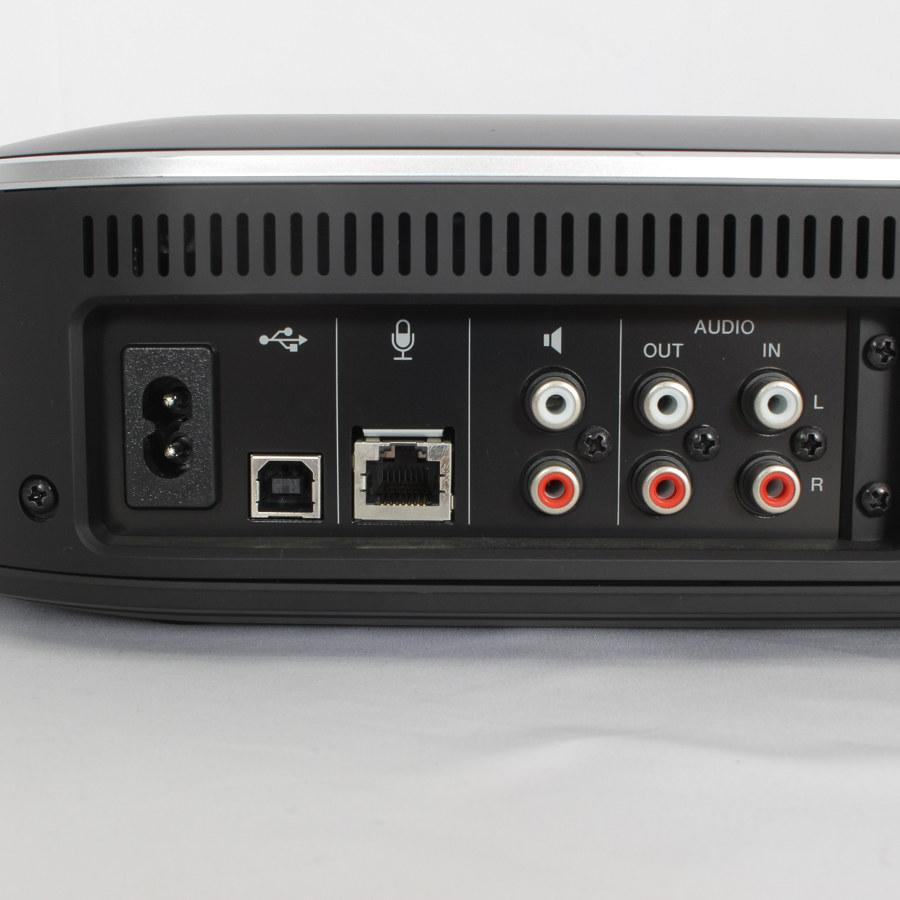 ボーナスストア+5%】ヤマハ YVC-1000 拡張マイクYVC-MIC1000 ボーナスストア+5%】ヤマハ YVC-1000 拡張マイクYVC-MIC1000