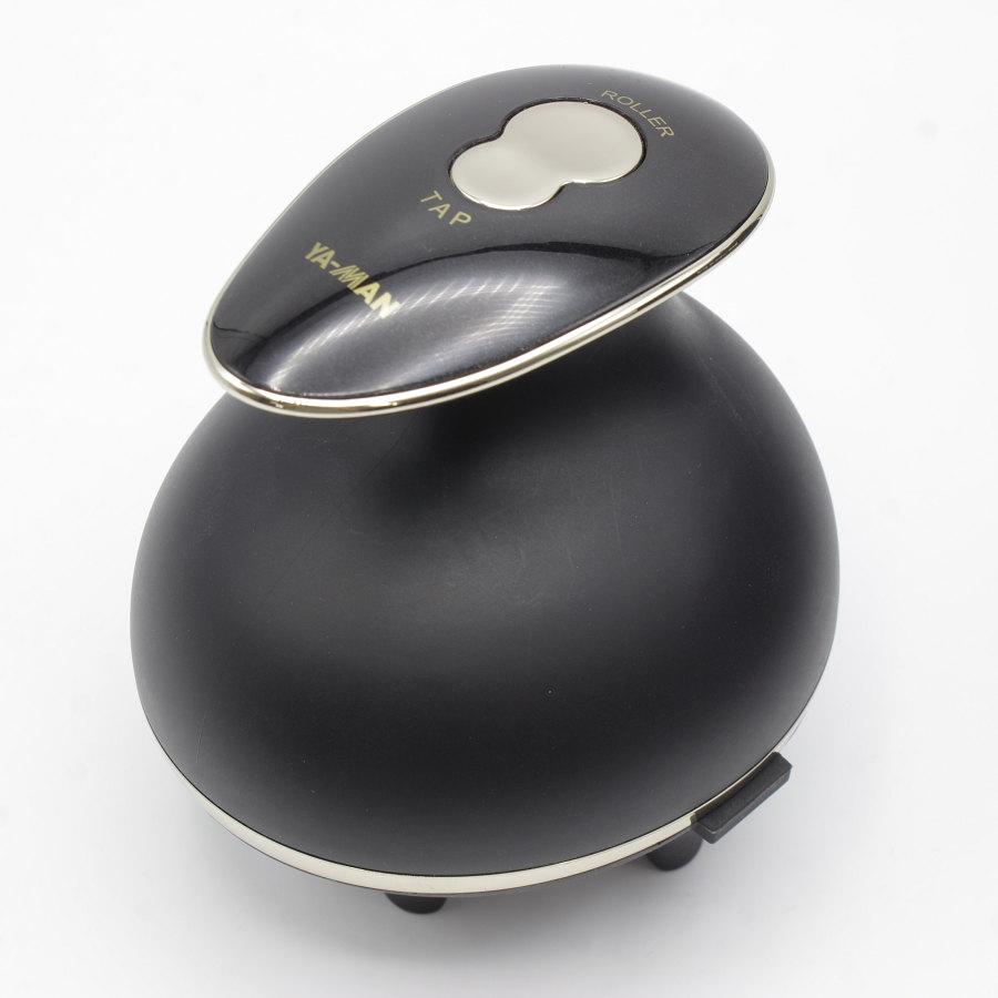 ✨美品✨ヤーマン　アセチノヴェーダリフト　BS for Salon PSM-40 Amazon.co.jp: 家庭用美容器 アセチノヴェーダリストBS for