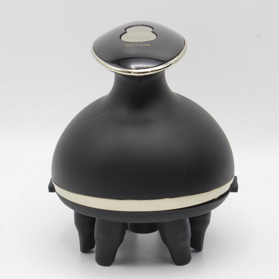 ボーナスストア+5％】ヤーマン アセチノヴェーダリフト BS for Salon