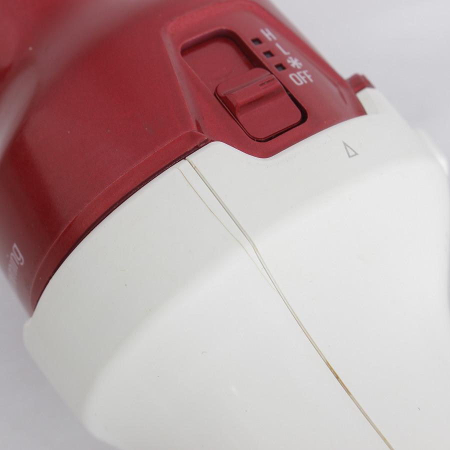 【ボーナスストア+5％】リュミエリーナ キュレイナ 3D Plus CUR3D-JP ブローブラシドライヤー ヘアアイロン 本体 |  | 06